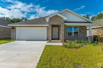 Building Photo - 2835 Patriot Ridge Dr
