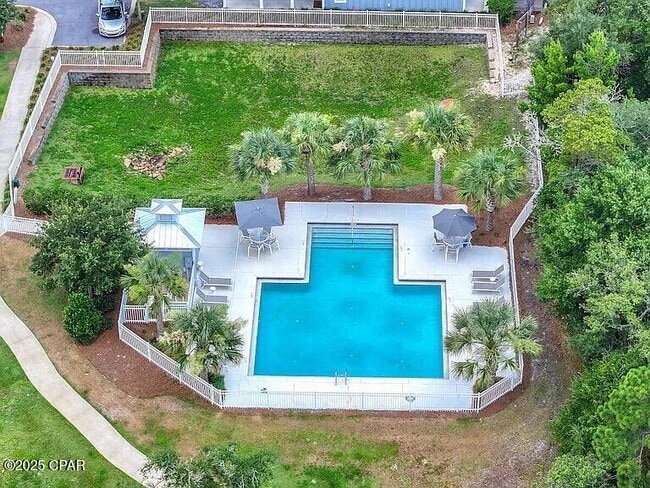 Foto del edificio - 22942 Ann Miller Rd