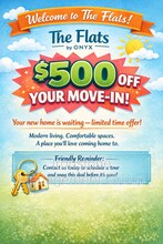 Building Photo - 3165 E 49th St