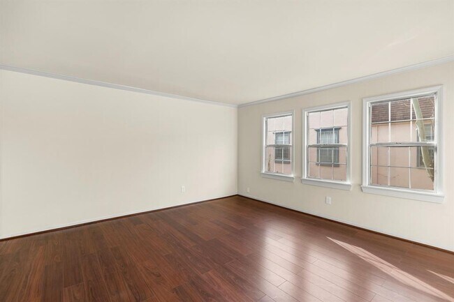 Building Photo - 5230 Arboles Dr