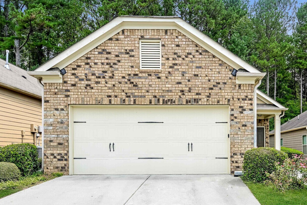 Primary Photo - 7886 Bluefin Trail