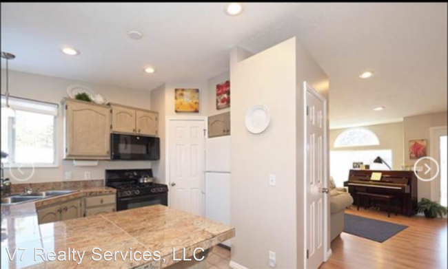 Building Photo - 1287 Alta Heights Dr