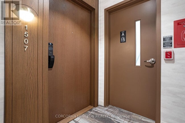 Building Photo - 3240 William Coltson Ave