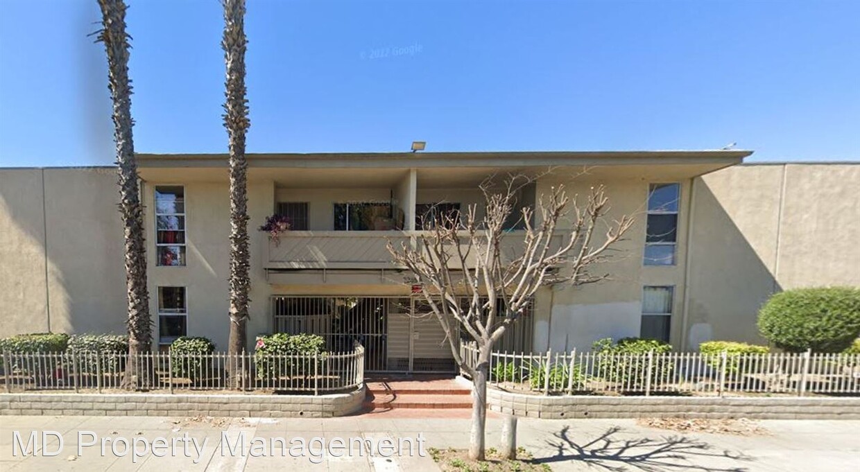 Primary Photo - 2 br, 1 bath House - 3265 Santa Fe Ave. #61