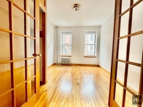 Primary Photo - 328 EAST 9th STREET