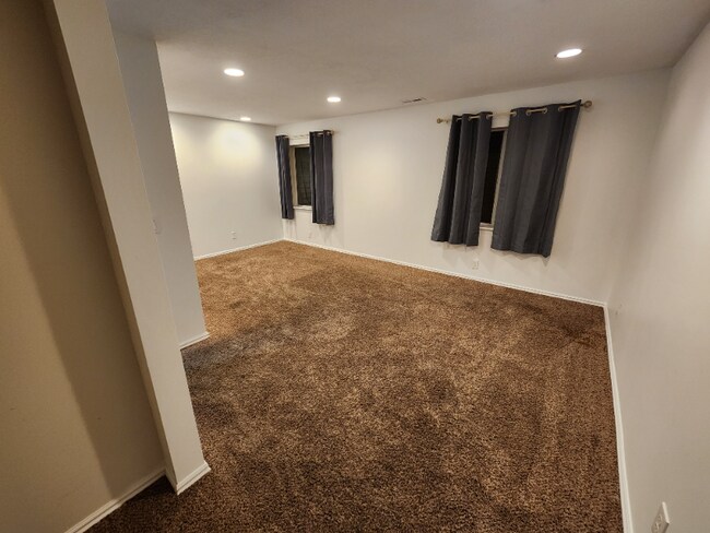 Foto del edificio - 4197 W 4100 S