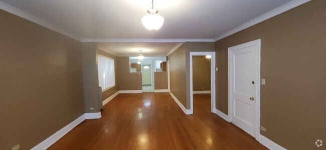 Building Photo - 7944 S Lafayette Ave