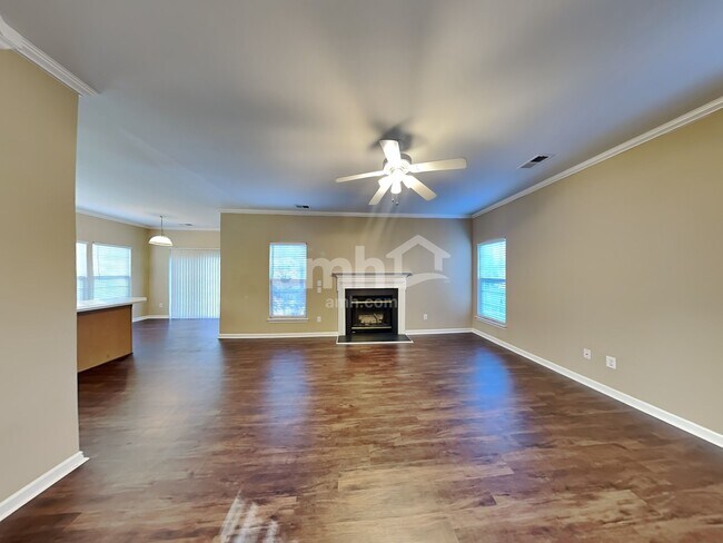 Building Photo - 13416 Toka Court