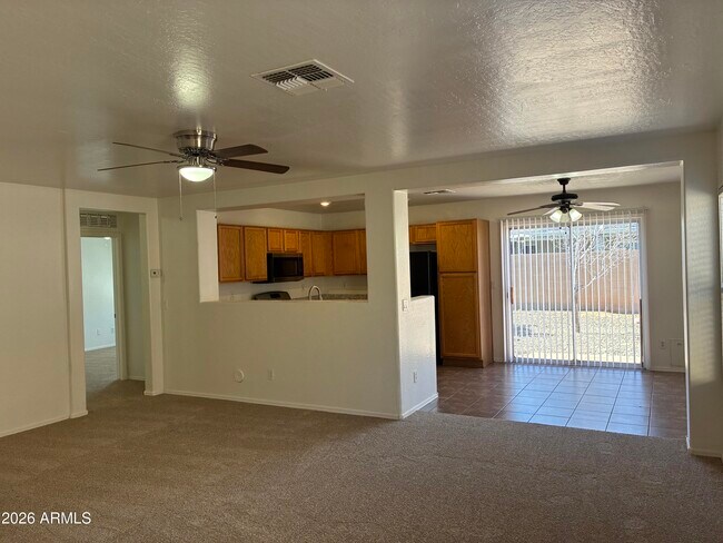 Building Photo - 6027 W Encinas Ln