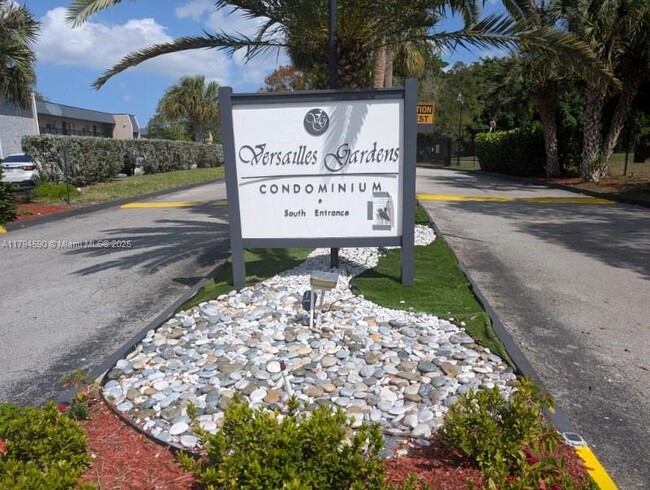 Foto del edificio - 8020 Fairview Dr