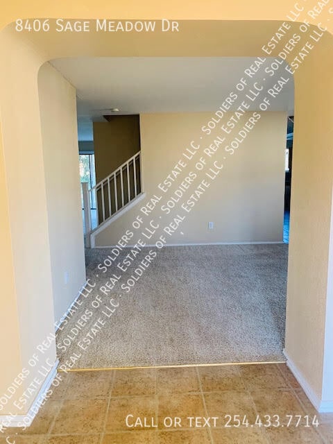 Building Photo - 8406 Sage Meadow Dr