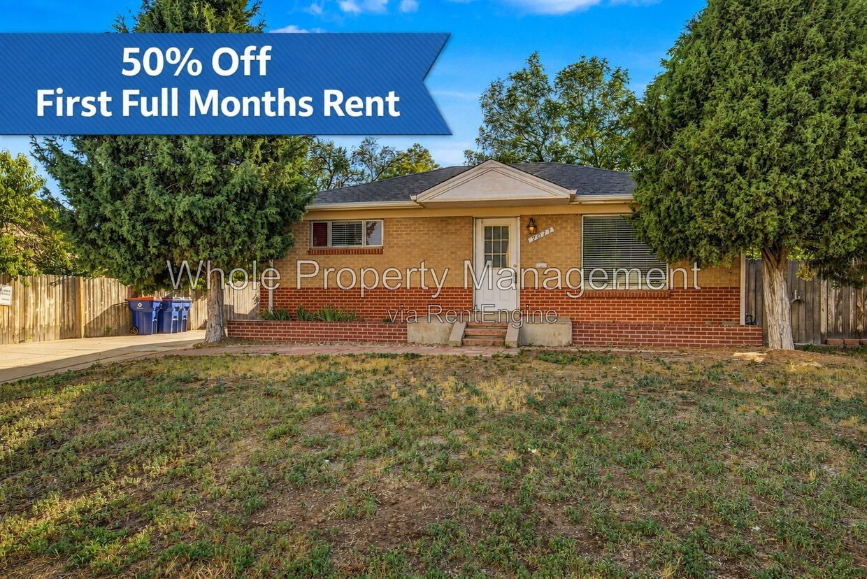 Photo - 7071 Ruth Way