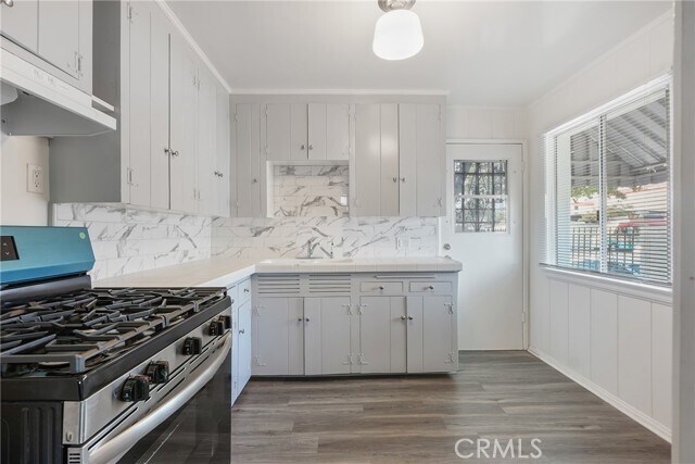 Building Photo - 5334 Cleon Ave