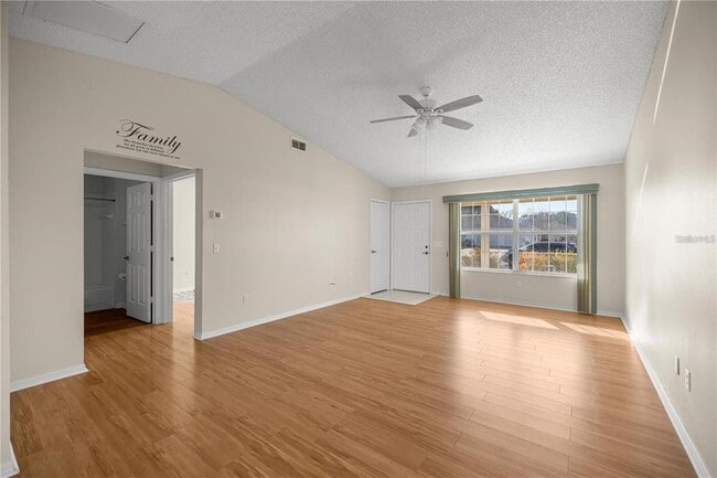Building Photo - 8478 SW 61st Terrace Rd