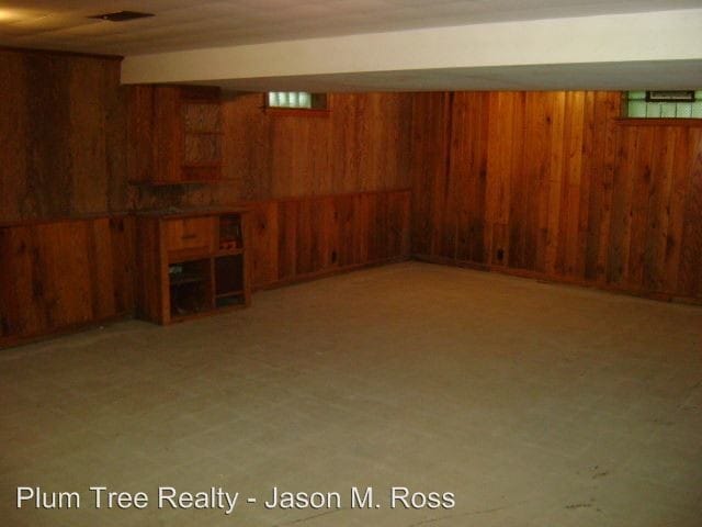Building Photo - 4 br, 2 bath House - 1705 Sherwood Blvd