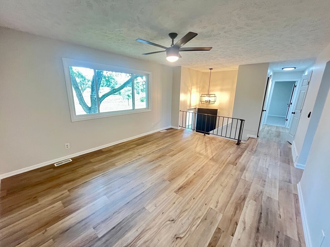 Primary Photo - Move-In Ready Home with Stylish Upgrades i...