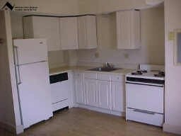 Otro - 6030-6034 Carry Ave
