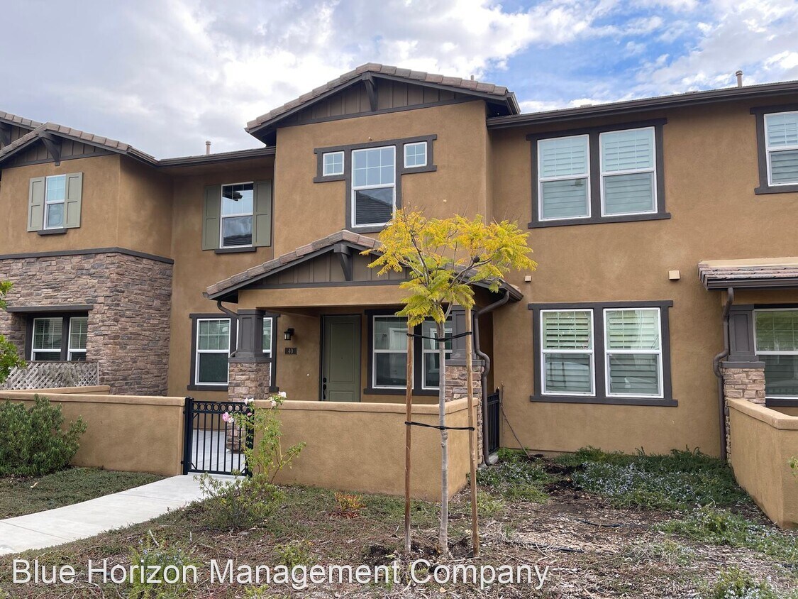 3 br, 2.5 bath House 40 Rip Curl Place House Rental in Goleta, CA