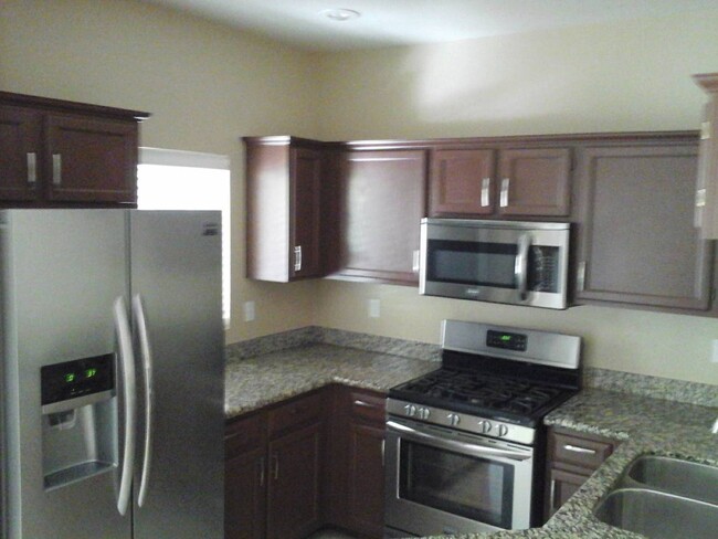 Foto del edificio - A fabulous 3 Bedroom upstairs unit at Sedona