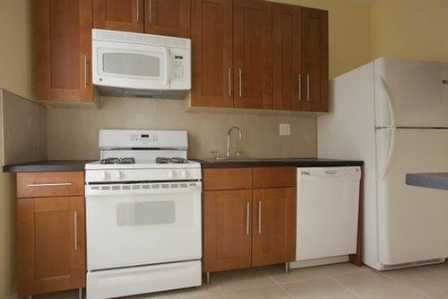 Building Photo - 405 Edgecombe Ave