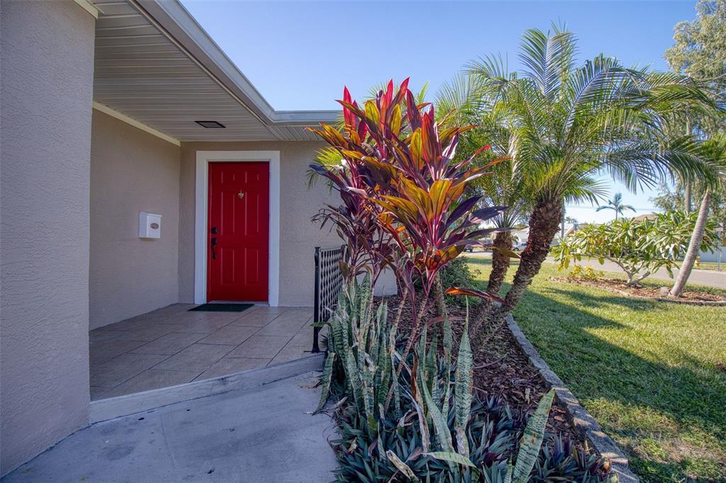 Foto principal - 2901 52nd St N