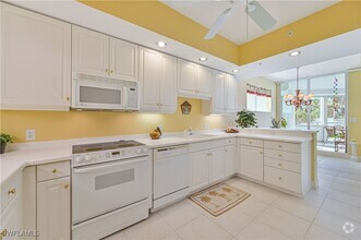 Building Photo - 300 Dunes Blvd