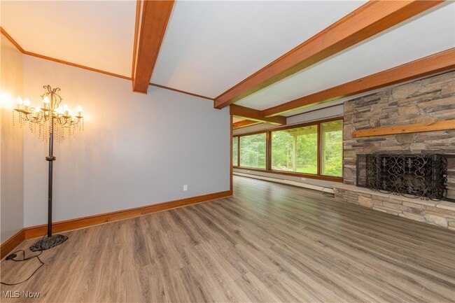 Building Photo - 8693 E Craig Dr