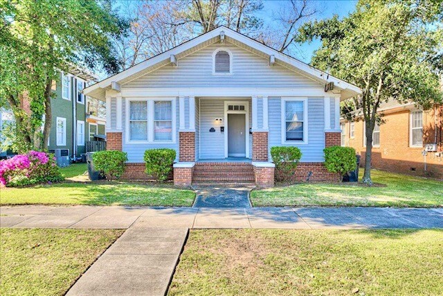 Primary Photo - 238 Ellis St
