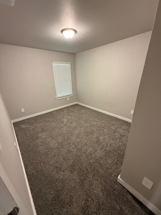 Foto del edificio - AVAILABLE NOW! 3/2/2 in cooper ISD