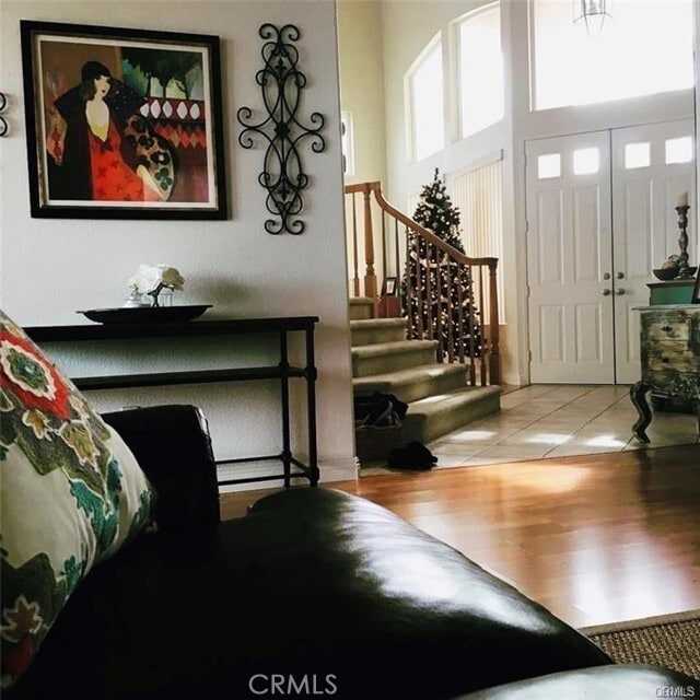 Building Photo - 17 Corte Montena