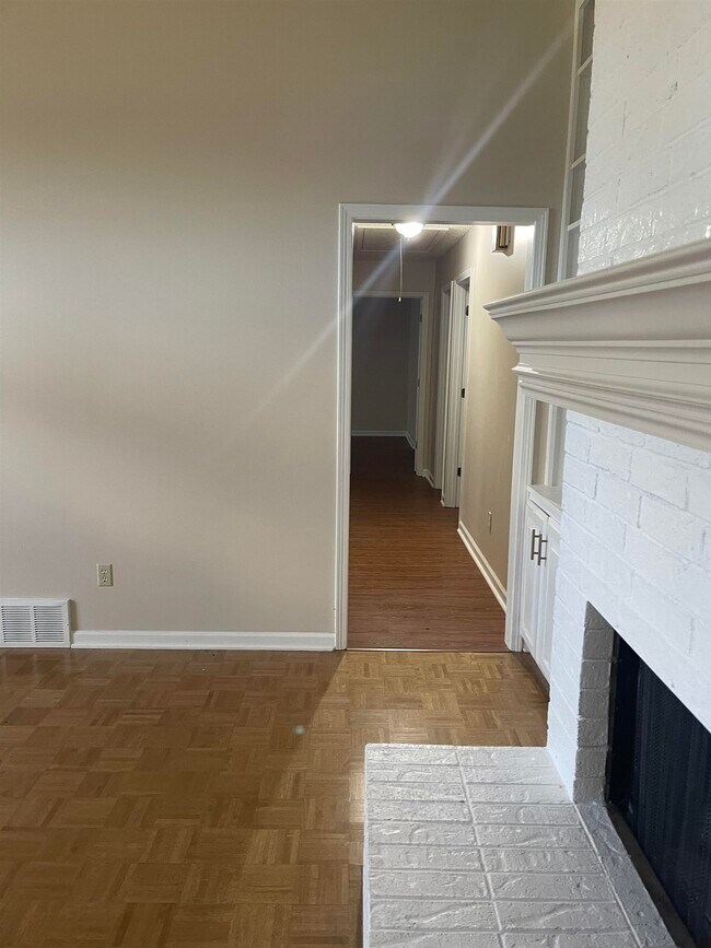 Foto del edificio - 7371 Bayou Bend Cove