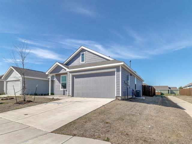 Foto del edificio - 3112 Coyote Way