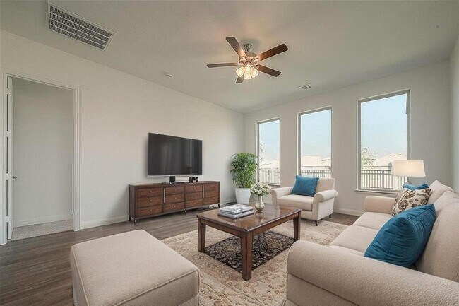 Foto del edificio - 2040 Terra Rose Dr