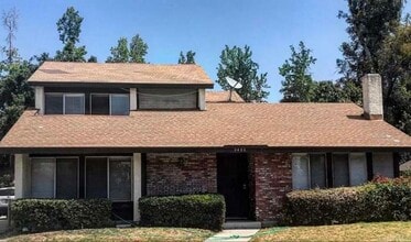 Building Photo - 3423 Maranville Ct