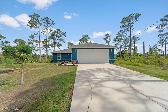 Building Photo - 27433 Las Lomas Dr
