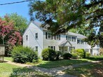 Primary Photo - 2 br, 1.5 bath House - 971 St Mary's Street