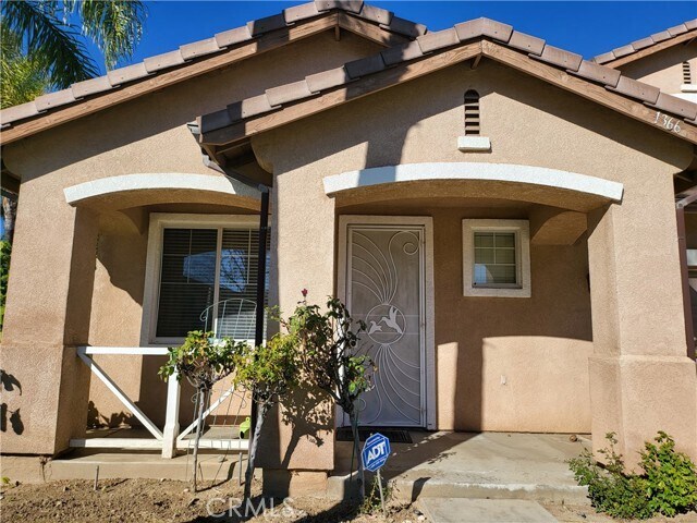 Foto del edificio - 1366 Withorn Ct