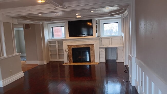 Foto del edificio - 2221 WI-83