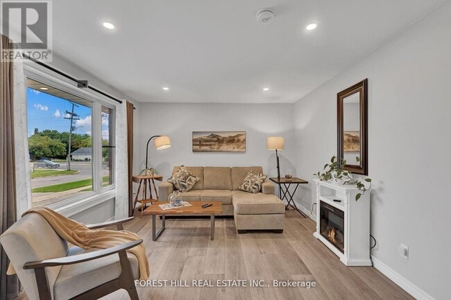 Building Photo - 3 Wilson Ave