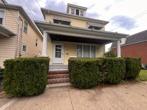 Building Photo - 43 Division St
