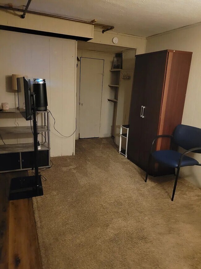 Foto del edificio - 3514 Ailsa Ave