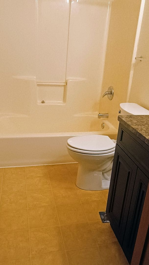 Foto del edificio - 1 Bedroom 1 Bath in Montgomery