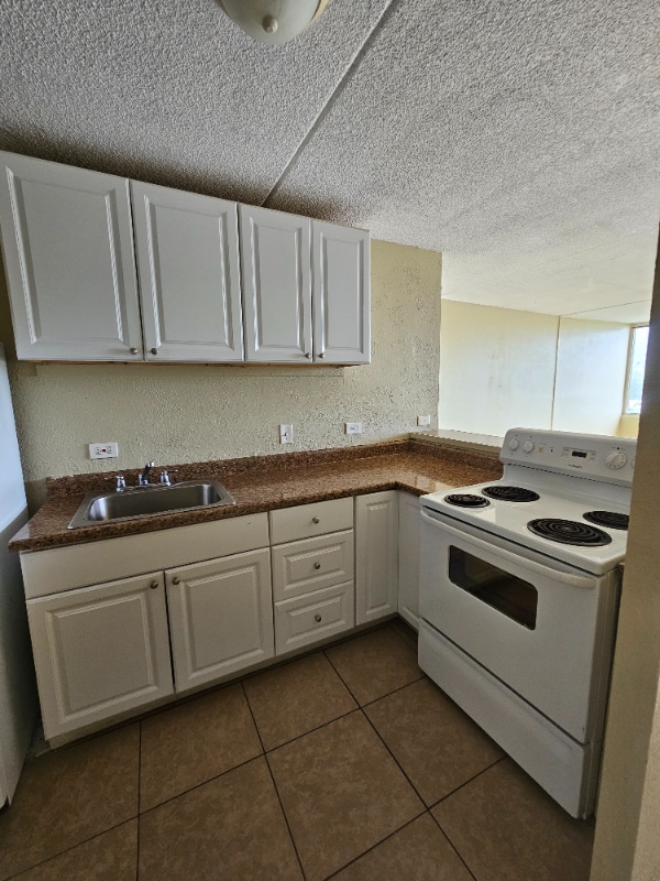 Building Photo - 111 Kahului Beach Rd