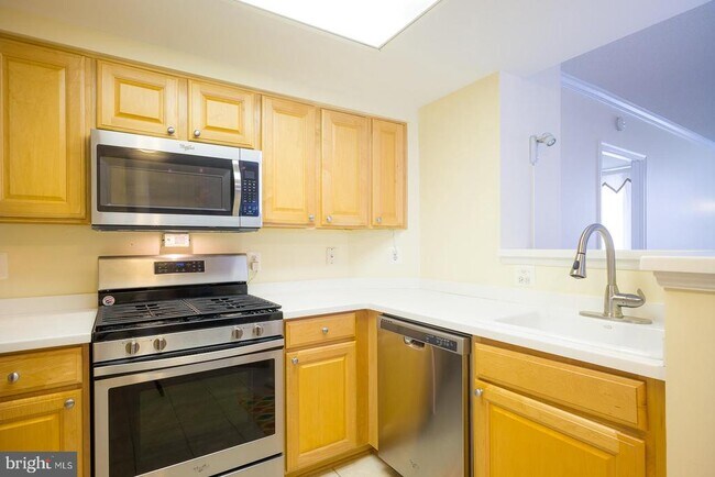 Foto del edificio - 3835 9th St N