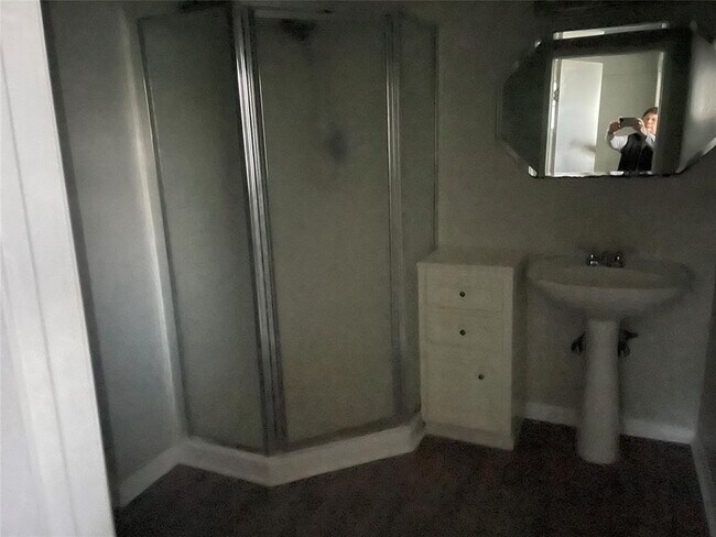 Building Photo - 1255 Josey St