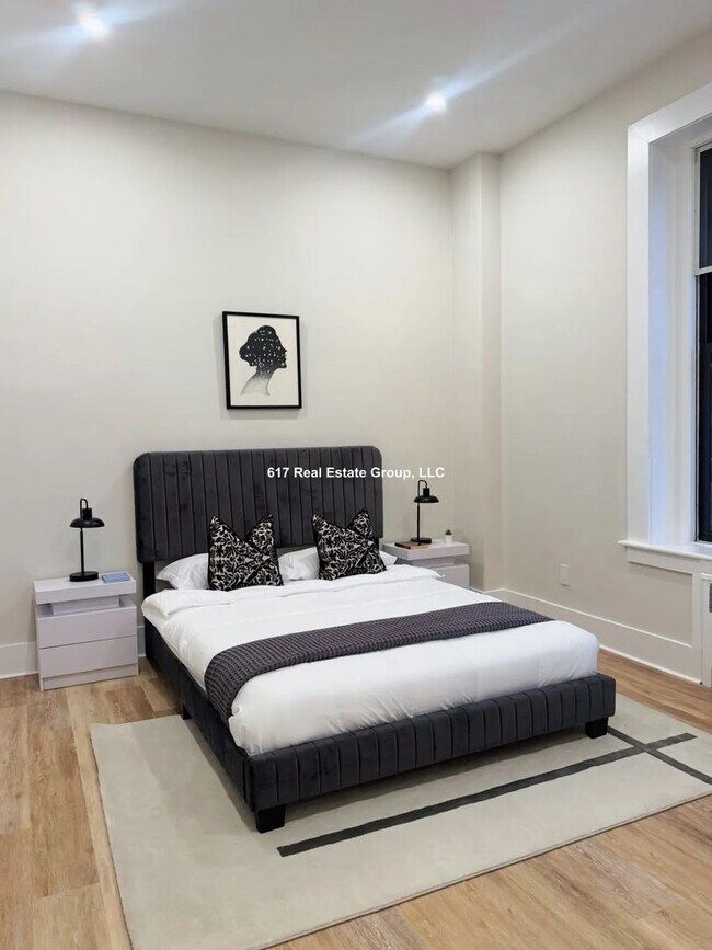 Foto del edificio - 267 Dartmouth St
