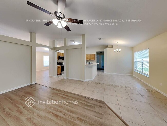 Foto del edificio - 370 Pine Springs Dr