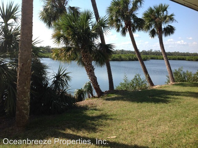 Building Photo - 54 Sabal Cay Ct