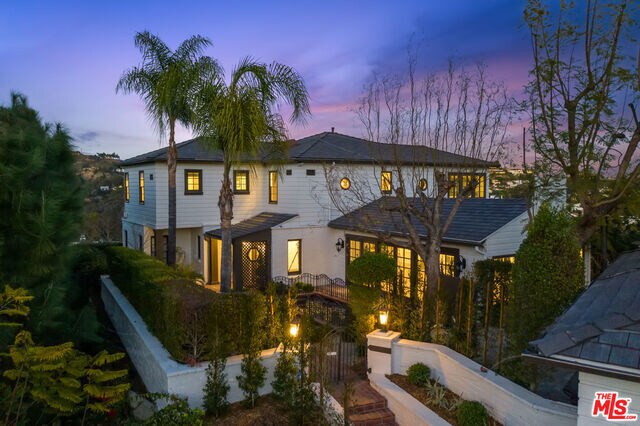 Foto del edificio - 2200 Beech Knoll Rd