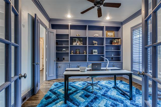 Foto del edificio - 4311 Northaven Rd